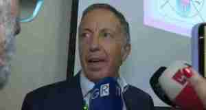 Reggio Calabria, Roscioli (centrodestra) verso la vittoria alle suppletive