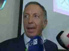 Reggio Calabria, Roscioli (centrodestra) verso la vittoria alle suppletive
