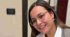 I colleghi dell’Ismett aprono una raccolta fondi per il figlio di Rossella Suriano
