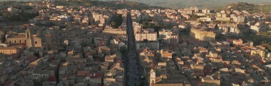 Mistero sulla sparizione e ritrovamento delle sorelline di San Cataldo, indagini in corso delle procure
