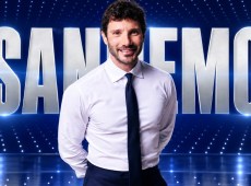 Sanremo 2027, De Martino svela il regolamento: le novità