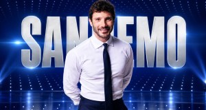 Sanremo 2027, De Martino svela il regolamento: le novità