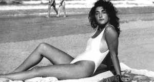 “Nell’ufficio di via Poma c’era qualcuno nascosto”: la sorella di Simonetta Cesaroni torna sulla sera del delitto