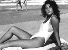 “Nell’ufficio di via Poma c’era qualcuno nascosto”: la sorella di Simonetta Cesaroni torna sulla sera del delitto