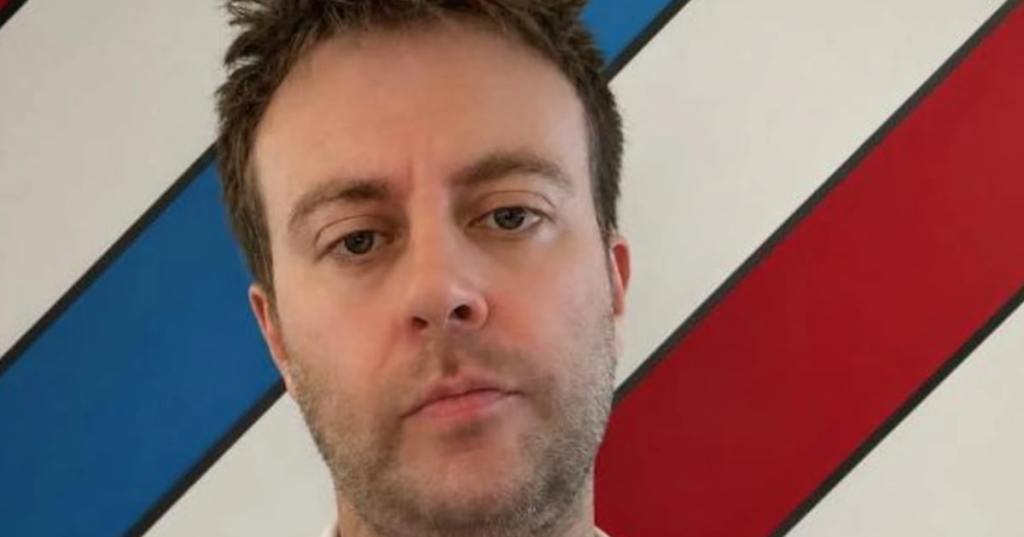 Andrea Tempestini