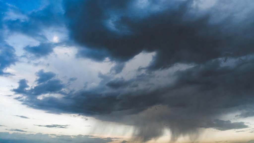 Temporale