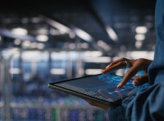 Trasformazione digitale nelle PMI: dalla tecnologia ai processi, la nuova sfida della competitività
