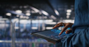 Trasformazione digitale nelle PMI: dalla tecnologia ai processi, la nuova sfida della competitività
