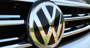 Volkswagen taglia altri 50.000 posti, il totale arriva a 100.000 entro il 2030