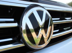 Volkswagen taglia altri 50.000 posti, il totale arriva a 100.000 entro il 2030