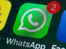 WhatsApp introduce il controllo genitori per i teenager: cosa possono fare mamma e papà (e cosa no)