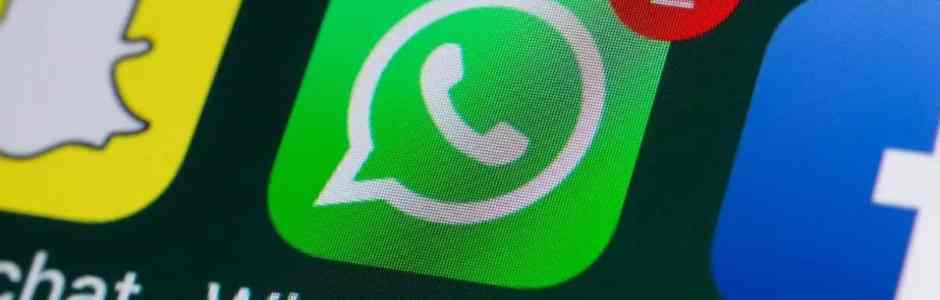 WhatsApp introduce il controllo genitori per i teenager: cosa possono fare mamma e papà (e cosa no)