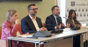 Variazioni di bilancio all’Ars, attacco 5 stelle: “La manovra è un mercimonio, cancellate i fondi territoriali o sarà battaglia”