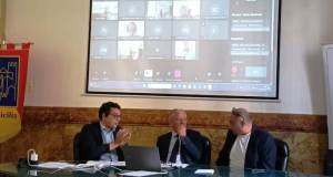 Lieve aumento delle risorse per i Comuni siciliani: il Fondo Autonomie sale a 365 milioni, ma i sindaci chiedono di più