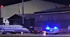 Caso sospetto di ebola a Palermo, scatta il protocollo risolto in appena cinque ore