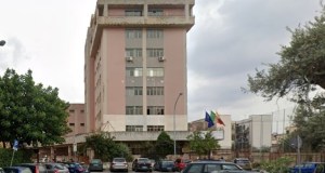 Acqua non potabile, lezioni sospese all’alberghiero Borsellino di Palermo