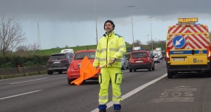 Weekend di Halloween e Ognissanti, scatta l’allerta traffico in Sicilia: fari puntati su A19 e A29