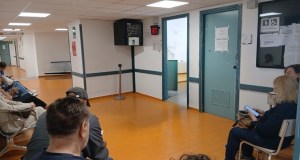 Sospesi i prelievi nei laboratori d’analisi dell’Asp di Palermo per un blocco informatico