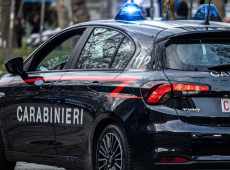 87enne malato muore soffocato in casa: arrestata la figlia