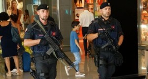 Arrestato per mafia appena scende dall’aereo a Palermo, era di ritorno da un viaggio all’estero