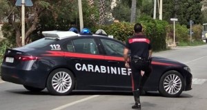 Spaccio di droga e furti di energia elettrica a Palermo: un arresto e sette denunce