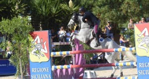 Coppa degli Assi a Palermo: Luca Coata trionfa nel Grand Prix, Schifani e Lagalla annunciano l’ampliamento della Favorita