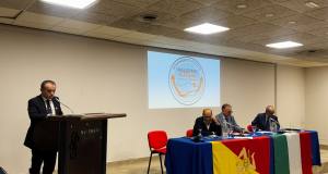 Le dieci sfide per il capoluogo, ecco “Palermo Futura”, Cateno De Luca: “Intesa con i Sindaci d’Italia è la vera novità”