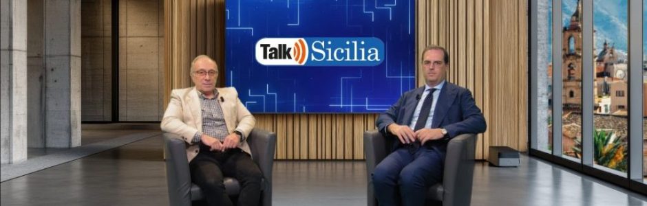Conti Regione virano in attivo: parificati 5 rendiconti, in arrivo tesoretto da 7 miliardi, Dagnino: “Maxi manovra nella primavera 2027”