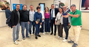 Incendio Conca d’Oro, dopo la riapertura parziale resta il dramma dei lavoratori della zona rossa, nuovo vertice il 30 ottobre