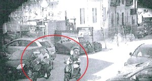 Estorsioni a imprenditori alla Noce, due condannati