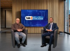La Sicilia punta sui Beni culturali, Scarpinato a Talk Sicilia: “Sono la nostra prima industria, ora un maxi-concorso per 400 posti”