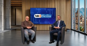 La Sicilia punta sui Beni culturali, Scarpinato a Talk Sicilia: “Sono la nostra prima industria, ora un maxi-concorso per 400 posti”