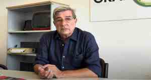 Addio a Franco Castaldo: il giornalista che ha raccontato la guerra di mafia, ha fondato Grandangolo