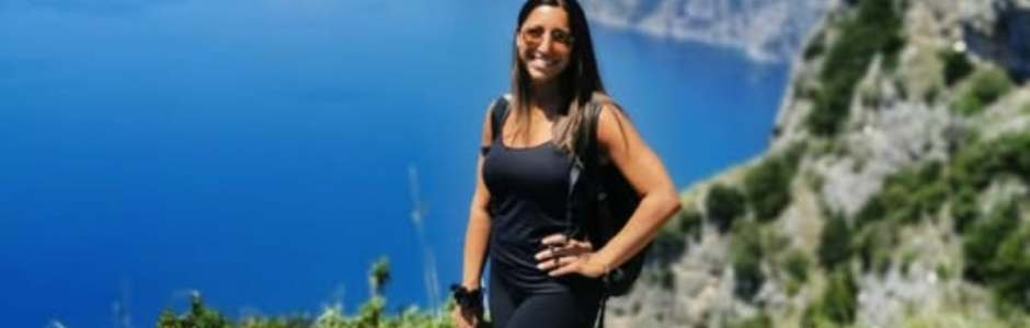 Dimessa dall’ospedale e morta poche ore dopo con la bimba che aspettava