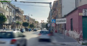 Falsi testamenti olografi, sequestri di case e terreni e tre indagati