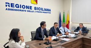 Medicina del futuro e IA in Sicilia: vertice alla Regione, pronti 20 milioni per la ricerca
