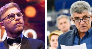 Regionali 2027, nel campo largo regna il caos: Renzi lancia Pietro Bartolo ma Ismaele La Vardera: “Resto in campo”