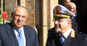 Straordinari ai poliziotti municipali, archiviati prefetto, sindaco, assessore e comandante