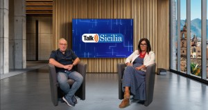PD Sicilia alla ricerca dell’unità, Li Calzi a Talk Sicilia: “Nessun favore alle destre, nel 2027 un centrosinistra unito per vincere”