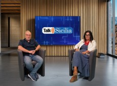 PD Sicilia alla ricerca dell’unità, Li Calzi a Talk Sicilia: “Nessun favore alle destre, nel 2027 un centrosinistra unito per vincere”
