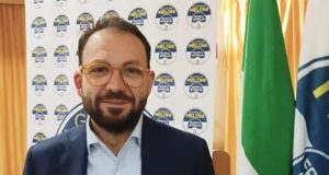 Inchiesta grandi eventi, bufera dopo la richiesta di arresto per il deputato Lillo Pisano: “Sereno, chiarirò tutto”