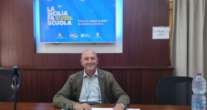 Palermo diventa per due giorni il cuore pulsante dell’istruzione siciliana