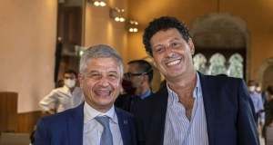 Da Prorettore a candidato Rettore, Enrico Napoli il candidato della continuità per l’Ateneo di Palermo