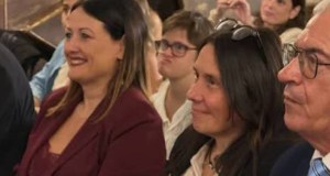 Il Ministro Locatelli sceglie la Sicilia: due giorni di tour per l’inclusione