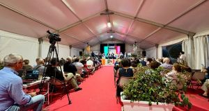 Chiude la Festa dell’Unità a Palermo: oltre 9.500 presenze: il messaggio di Schlein