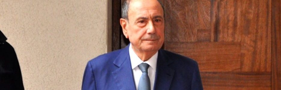 Schifani in Commissione regionale Antimafia, tre ore di seduta e dibattito sulla relazione di 40 minuti del governatore, tutto secretato