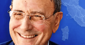 Schifani stoppa le “fake news”: “Né Csm né garante privacy, resto alla guida della Sicilia fino a fine mandato”