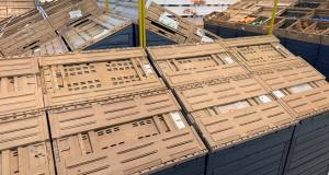 Scaffali vuoti nei supermercati, l’immagine di una Sicilia in difficoltà