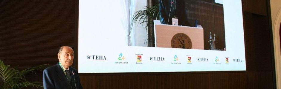 Schifani blinda i conti e lancia la sfida dello sviluppo: “Sicilia locomotiva d’Italia, Pil a +9,3%”