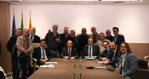 Svolta per gli ex Pip, dal primo gennaio scatta il tempo pieno a 36 ore: sul piatto 39 milioni all’anno